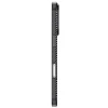 Чохол Beline Carbon Armor для iPhone 16 Pro Max Black (5906849661325)