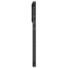 Чохол Beline Carbon Armor для iPhone 16 Pro Max Black (5906849661325)