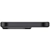 Чохол Beline Carbon Armor для iPhone 16 Pro Max Black (5906849661325)