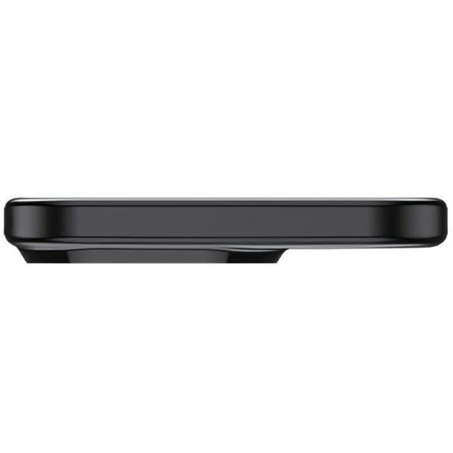 Чохол Beline Carbon Armor для iPhone 16 Pro Max Black (5906849661325)