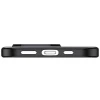 Чохол Beline Carbon Armor для iPhone 16 Pro Max Black (5906849661325)