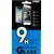 Realme C63