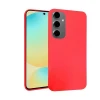 Чохол Beline Candy для Samsung Galaxy S24 FE Red (5906849661936)