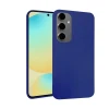 Чехол Beline Candy для Samsung Galaxy S24 FE Navy (5906849661943)