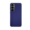 Чехол Beline Candy для Samsung Galaxy S24 FE Navy (5906849661943)