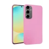 Чохол Beline Candy для Samsung Galaxy S24 FE Light Pink (5906849661950)