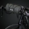 Сумка для велосипеда на раму WildMan GD7X Black (GD7X)