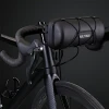 Сумка для велосипеда на раму WildMan GD7X Black (GD7X)