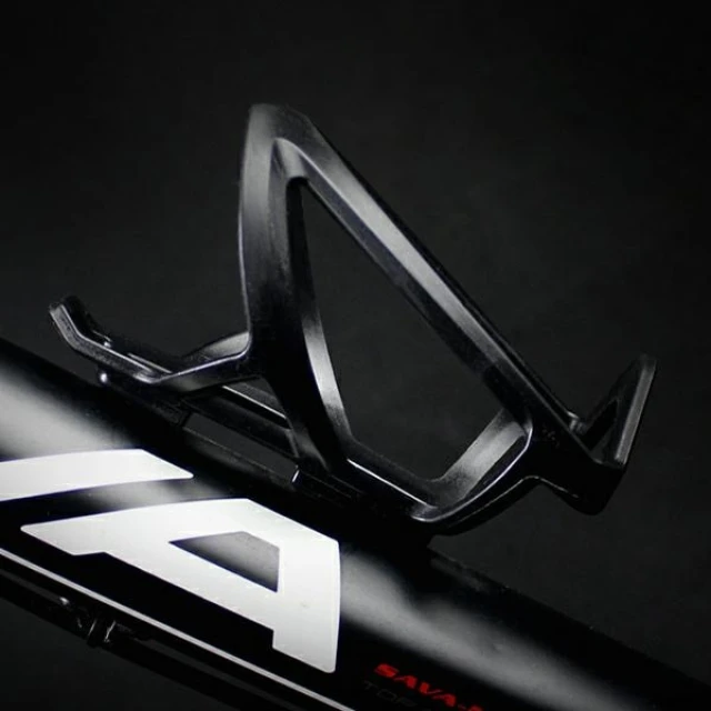 Сумка для пляшок WildMan U2 Black (U2)