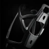 Сумка для пляшок WildMan U2 Black (U2)