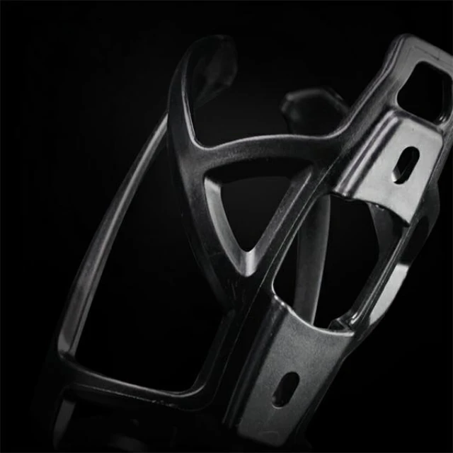 Сумка для пляшок WildMan U2 Black (U2)
