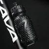 Сумка для пляшок WildMan U2 Black (U2)