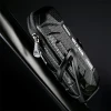 Сумка для пляшок WildMan U2 Black (U2)