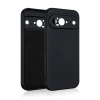 Чохол Beline Silicone для Google Pixel 9 Black (5906849662247)