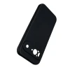 Чохол Beline Silicone для Google Pixel 9 Black (5906849662247)