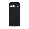 Чохол Beline Silicone для Google Pixel 9 Black (5906849662247)