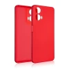 Чохол Beline Silicone для Motorola Moto G24 Red (5906849662315)