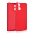 Motorola Moto G24