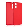 Чохол Beline Silicone для Motorola Moto G04/G04s/E14 4G Red (5906849662339)