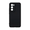 Чехол Beline Silicone для Oppo Reno 12 Pro 5G Black (5906849662384)