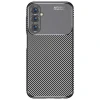 Чохол Beline Carbon Armor для Google Pixel 9a Black (5906849663510)
