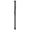 Чохол Beline Carbon Armor для Google Pixel 9a Black (5906849663510)
