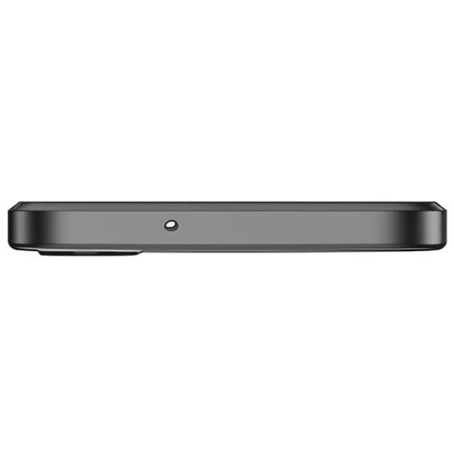 Чохол Beline Carbon Armor для Google Pixel 9a Black (5906849663510)