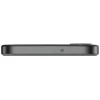 Чохол Beline Carbon Armor для Google Pixel 9a Black (5906849663510)