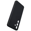Чохол Beline Silicone для Samsung Galaxy S25 Ultra (S938) Black (5906849663664)