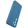 Чехол Beline Silicone для Samsung Galaxy S25 Ultra (S938) Blue (5906849663688)