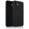 Чохол Beline Silicone для Samsung Galaxy A36 (A356) Black (5906849663749)