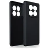 Чохол Beline Silicone для Xiaomi Redmi Note 14 Pro 4G Black (5906849663800)