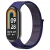 Xiaomi Smart Band 9 | 9 NFC