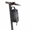 Сумка на кермо для самокату  WildMan GD6X Plus Black (GD6X Plus)