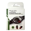Адаптер Lightning MajesticLine для зарядки годинників Garmin Red (5906849664180)