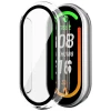 Чохол Beline для Xiaomi Mi Band 9 Transparent (5906849664241)