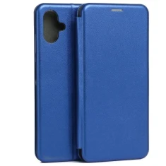 Чохол Beline Book Magnetic для Samsung Galaxy A06 5G Blue (5906849664364)