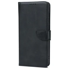 Чохол Marv Wallet для Samsung Galaxy A56 Black (5906849664937)