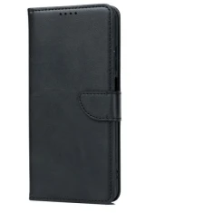 Чохол Marv Wallet для Moto G05 Black (5906849665033)