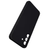 Чохол Beline Silicone для Samsung Galaxy A56 5G Black (5906849665149)