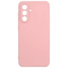 Чехол Beline Silicone для Samsung Galaxy A56 5G Rose Gold (5906849665170)