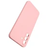 Чехол Beline Silicone для Samsung Galaxy A56 5G Rose Gold (5906849665170)