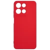 Чохол Beline Silicone для Moto G15 Red (5906849665217)