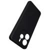 Чохол Beline Silicone для Xiaomi Redmi Note 14 5G Black (5906849665248)