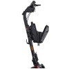 Сумка на руль для самоката WildMan GD99X Max 4.5L Black (GD99X MAX)
