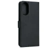 Чохол Marv Wallet для Realme 14 Pro Black (5906849665729)