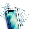 Захисне скло Beline 5D для Realme 14 Pro 5G Clear (5906849665750)