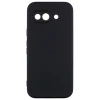Чохол Beline Silicone для Google Pixel 9a Black (5906849665828)