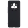 Чехол Beline Silicone для Realme 14 Pro Black (5906849665842)
