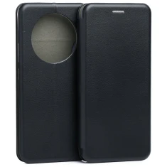 Чохол-книжка Beline Book Magnetic для Realme 12 4G Black (5906849665927)
